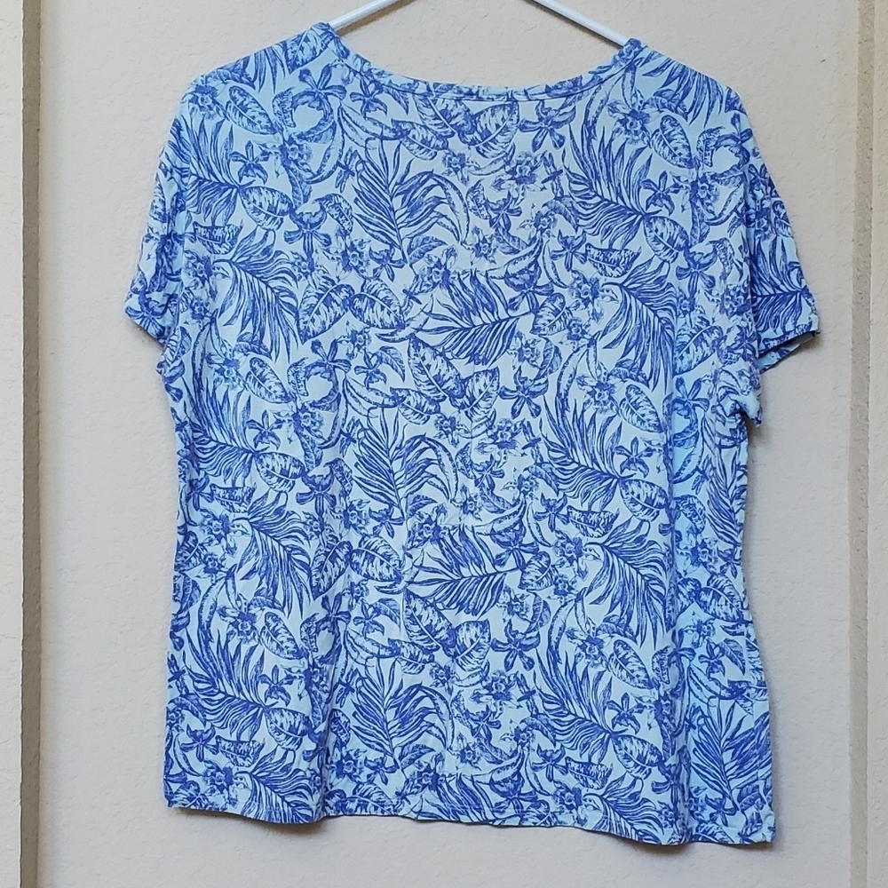Soma Sleep Set. Size Large - Picture 2 of 8